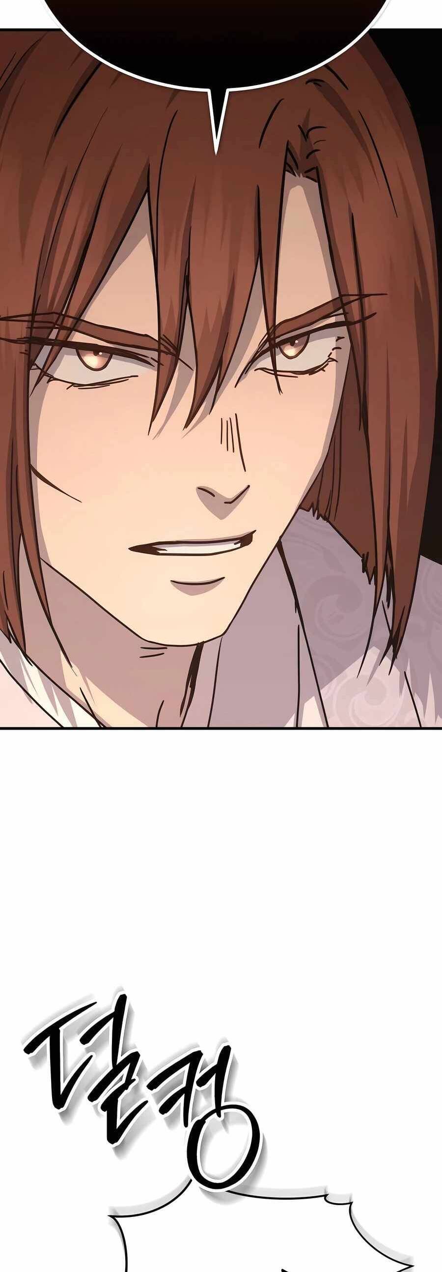 Tuyệt Thế Quân Lâm Chap 25 - Next Chap 26