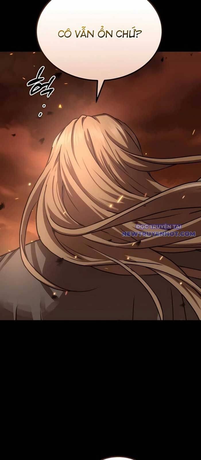 Tuyệt Thế Quân Lâm Chap 26 - Next Chap 27