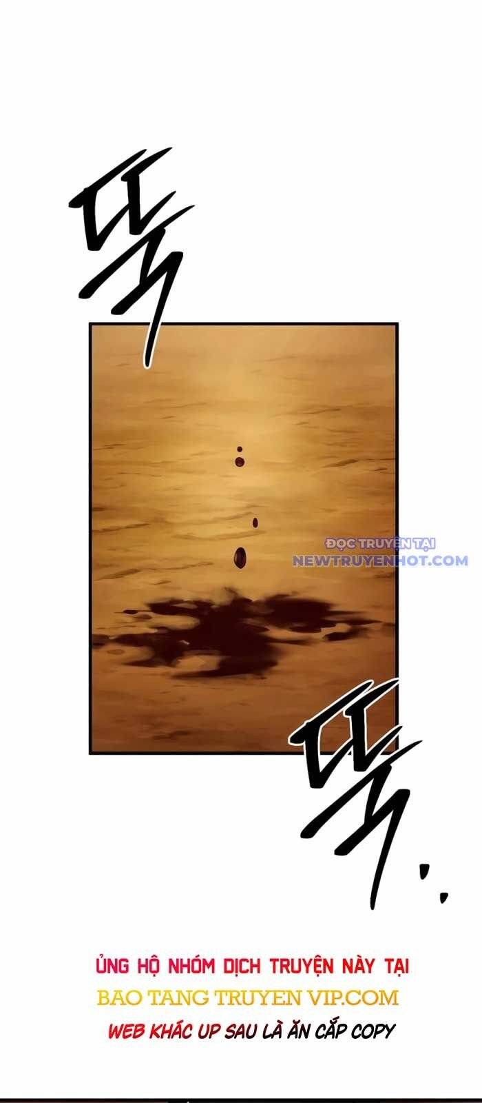 Tuyệt Thế Quân Lâm Chap 26 - Next Chap 27