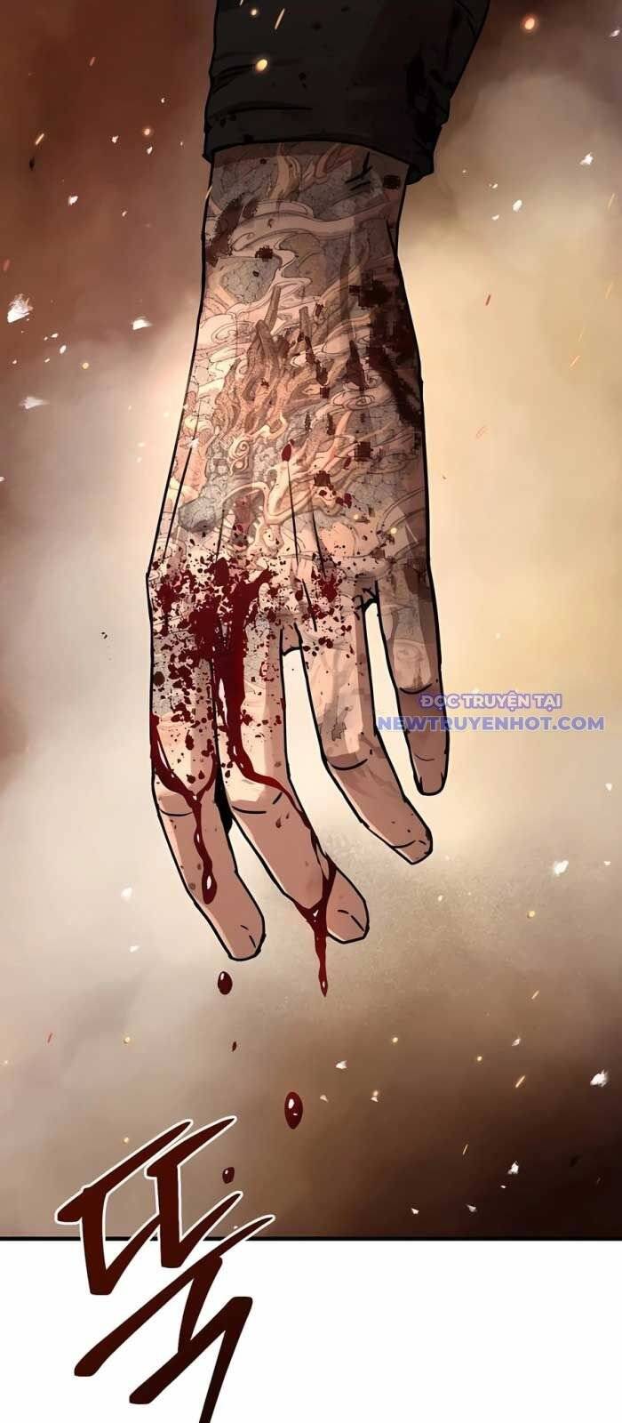 Tuyệt Thế Quân Lâm Chap 26 - Next Chap 27
