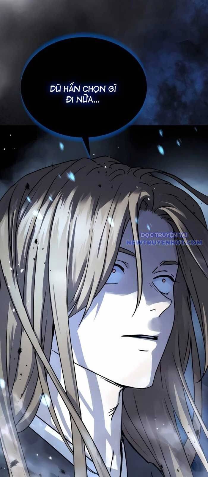 Tuyệt Thế Quân Lâm Chap 26 - Next Chap 27