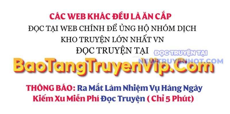 Tuyệt Thế Quân Lâm Chap 26 - Next Chap 27