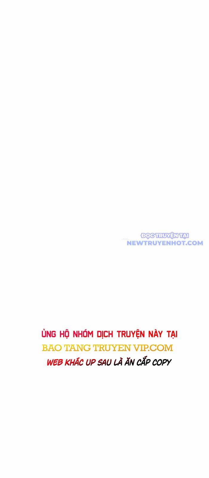 Tuyệt Thế Quân Lâm Chap 26 - Next Chap 27