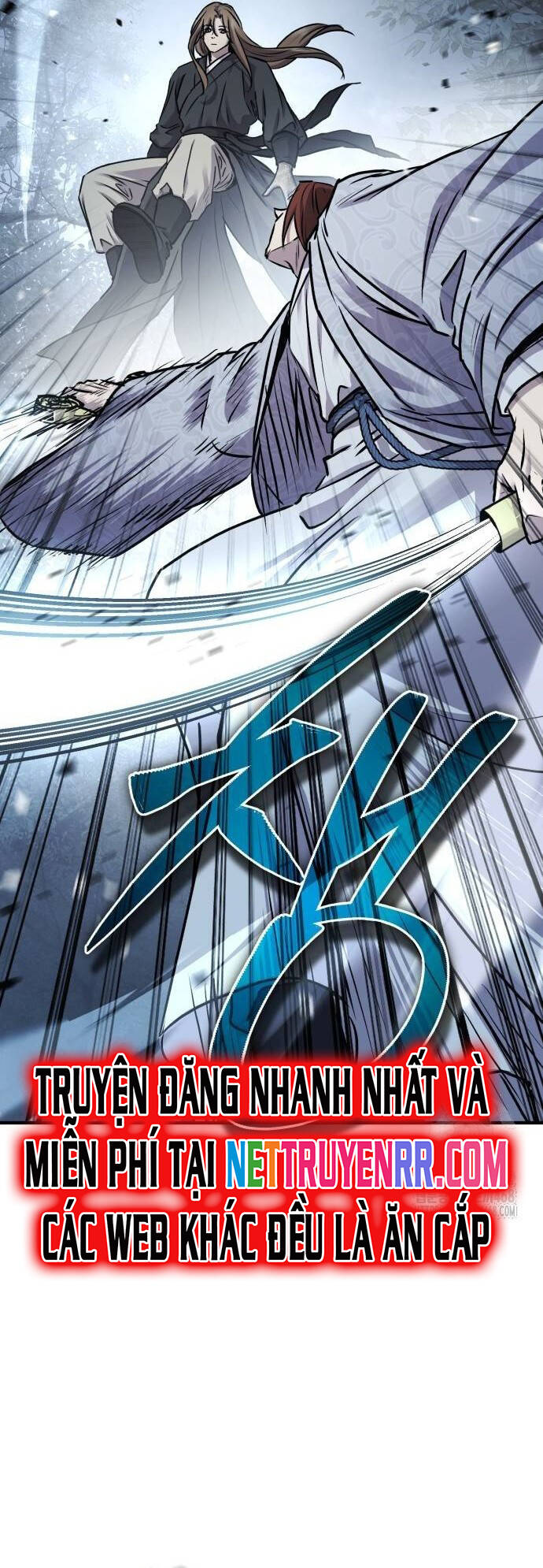Tuyệt Thế Quân Lâm Chap 27 - Next Chap 28