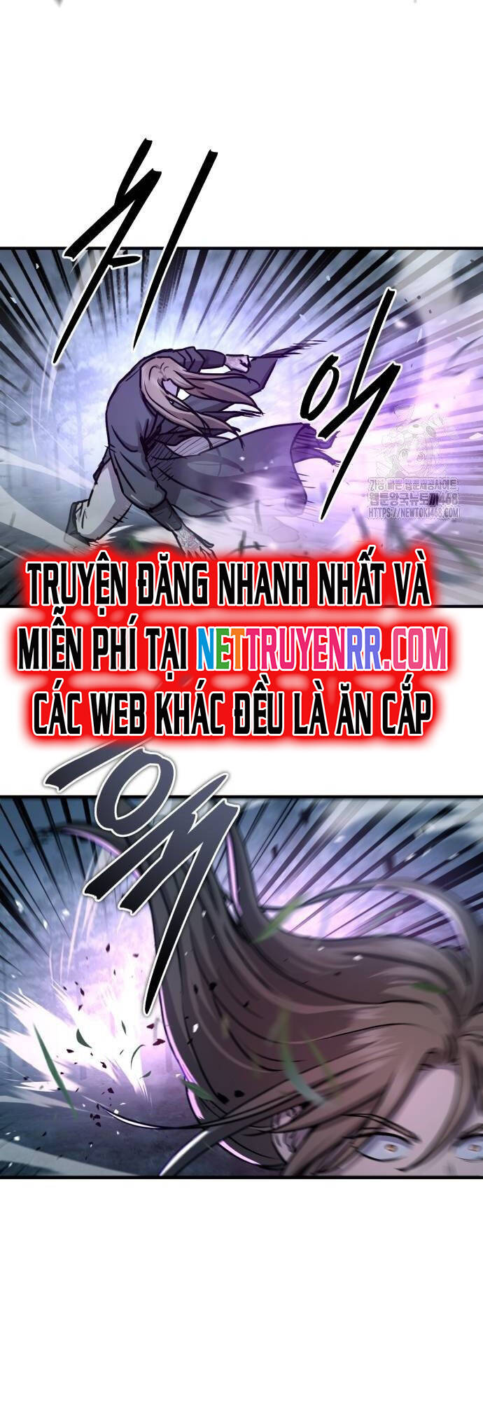 Tuyệt Thế Quân Lâm Chap 27 - Next Chap 28