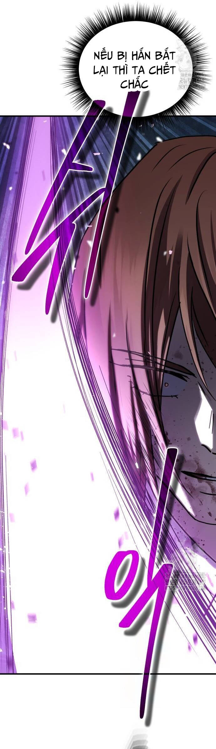 Tuyệt Thế Quân Lâm Chap 27 - Next Chap 28