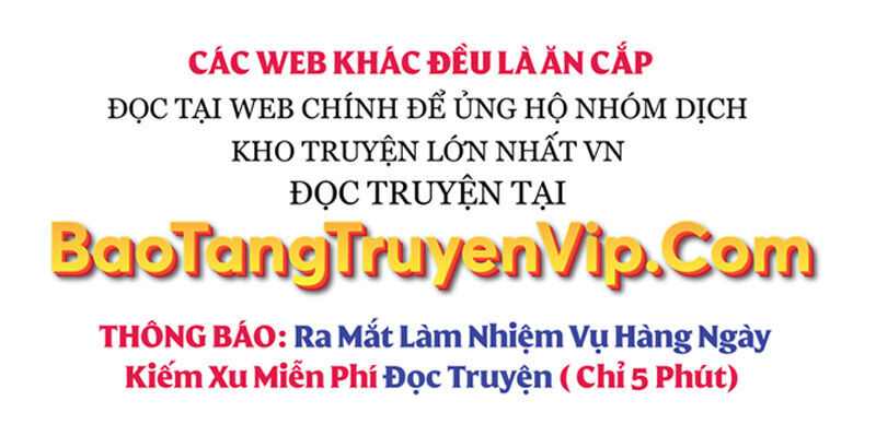Tuyệt Thế Quân Lâm Chap 29 - Next Chap 30