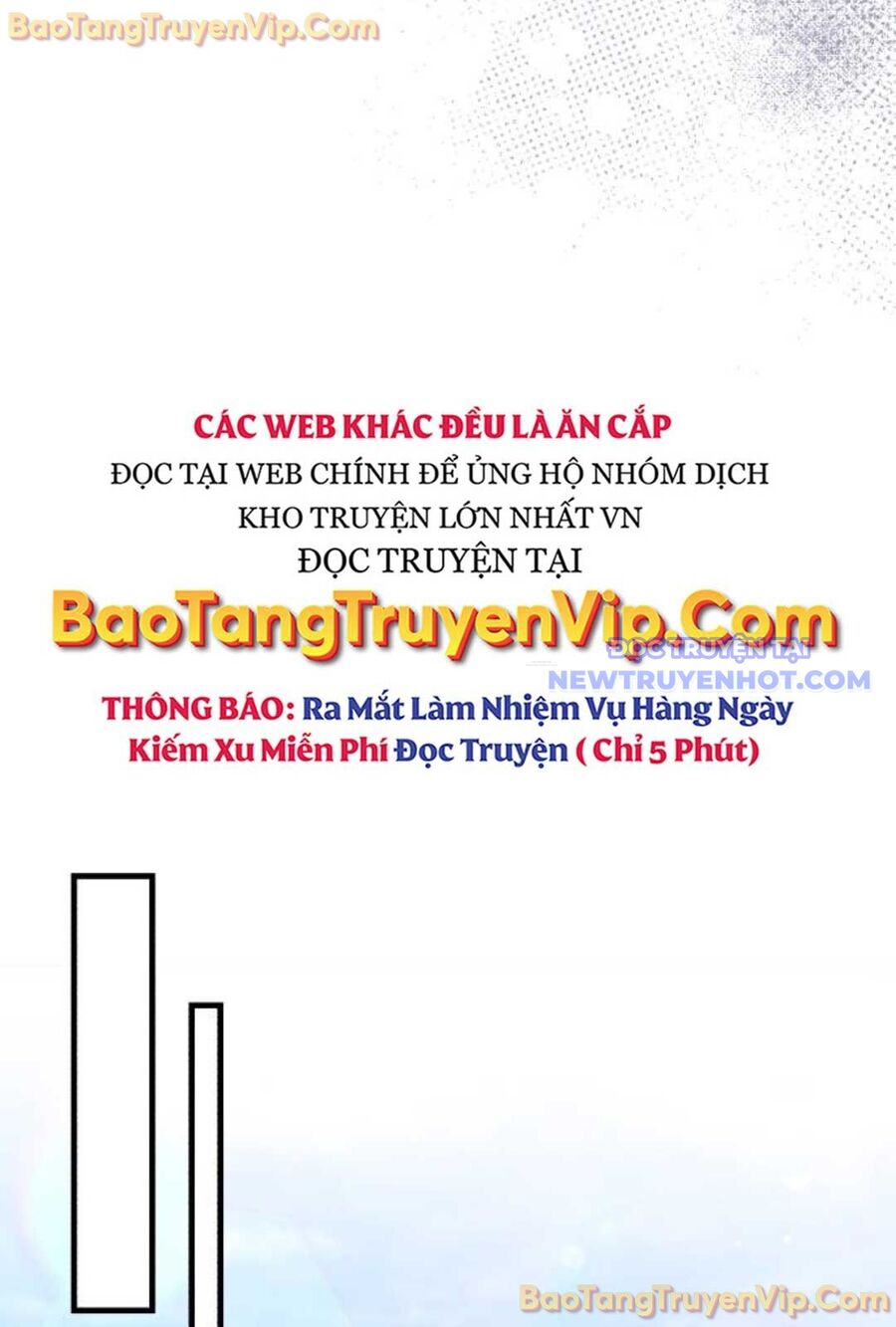 Tuyệt Thế Quân Lâm Chap 31 - Next Chap 32