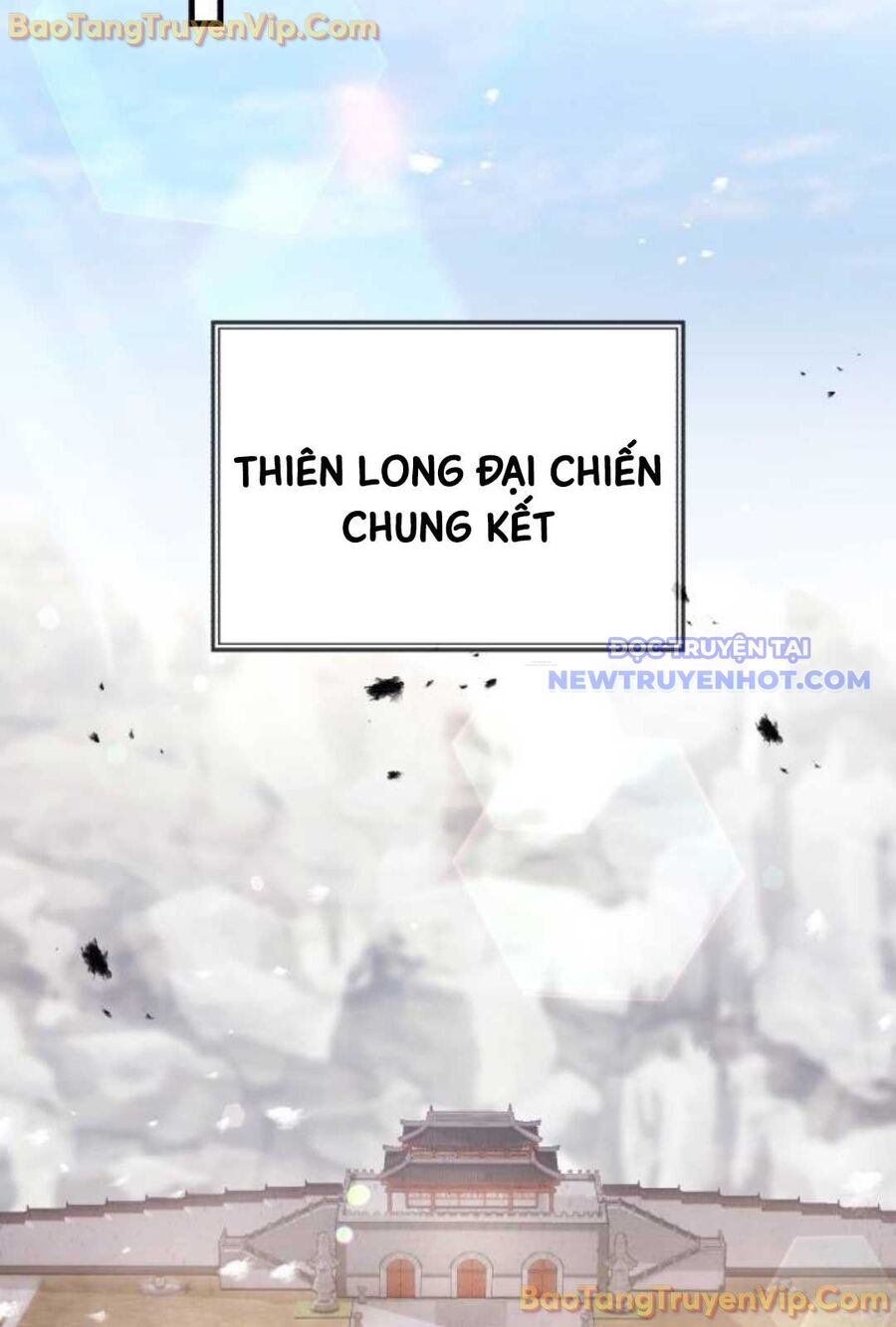 Tuyệt Thế Quân Lâm Chap 31 - Next Chap 32