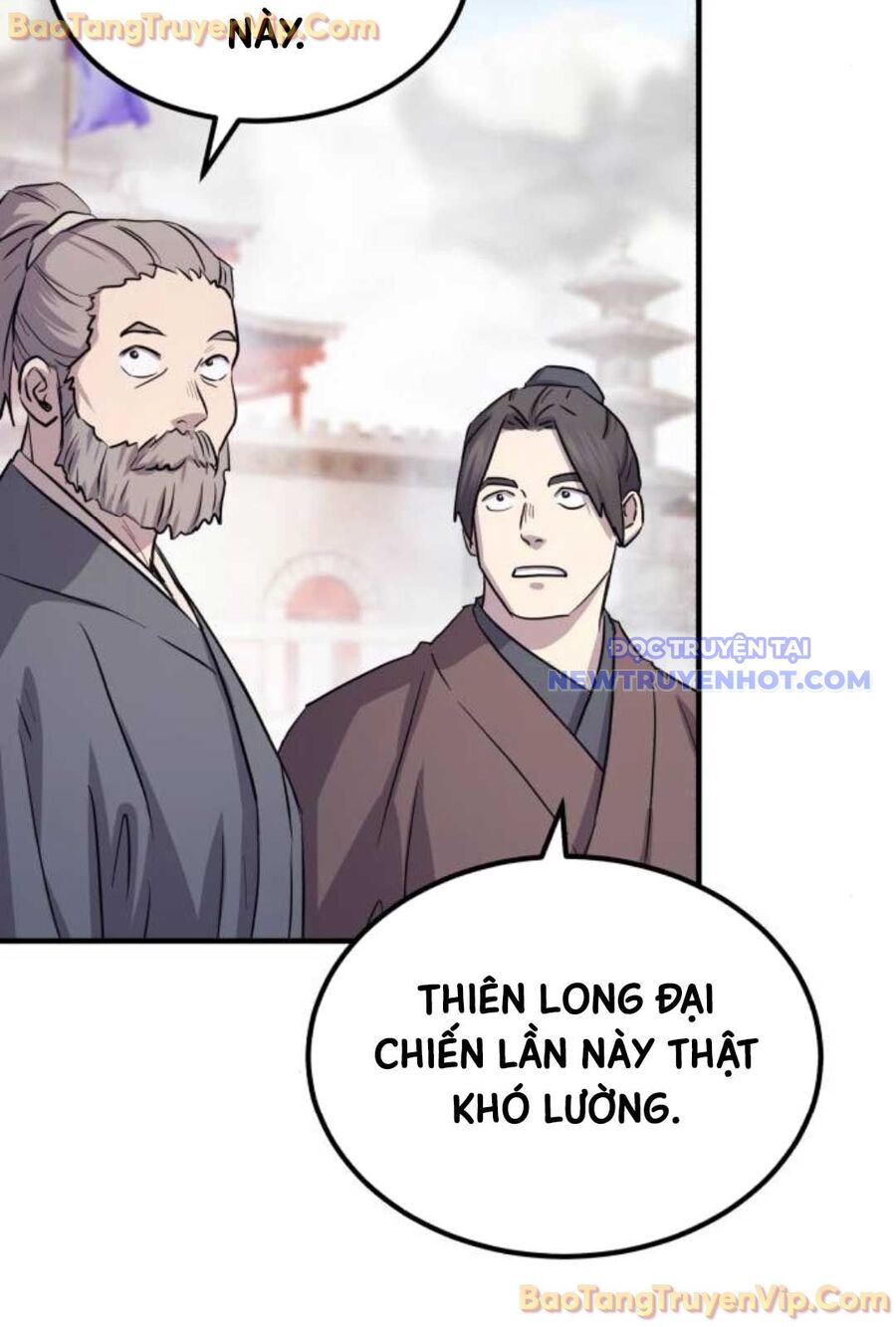 Tuyệt Thế Quân Lâm Chap 31 - Next Chap 32