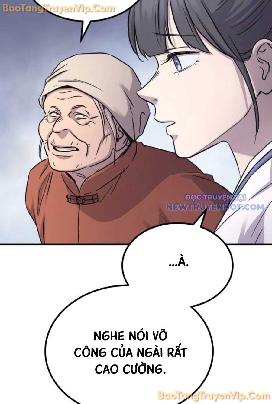 Tuyệt Thế Quân Lâm Chap 31 - Next Chap 32