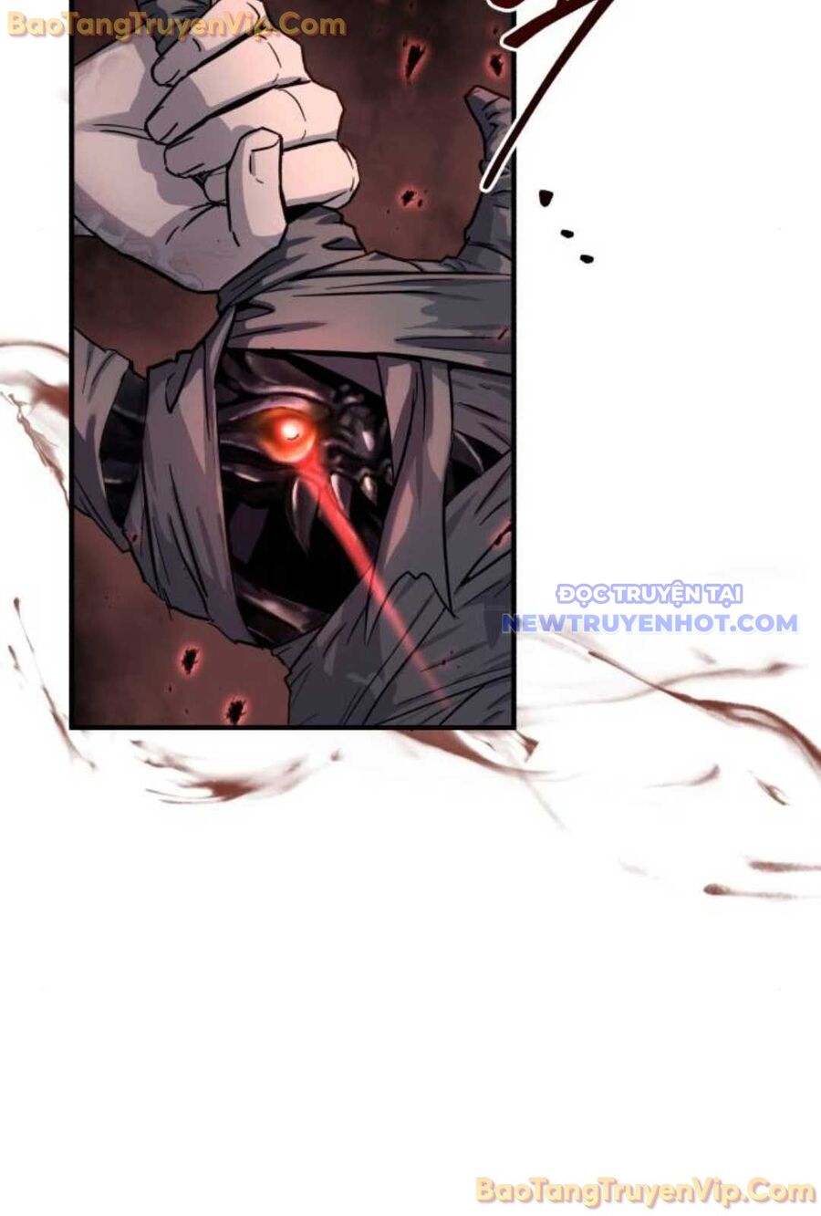 Tuyệt Thế Quân Lâm Chap 31 - Next Chap 32