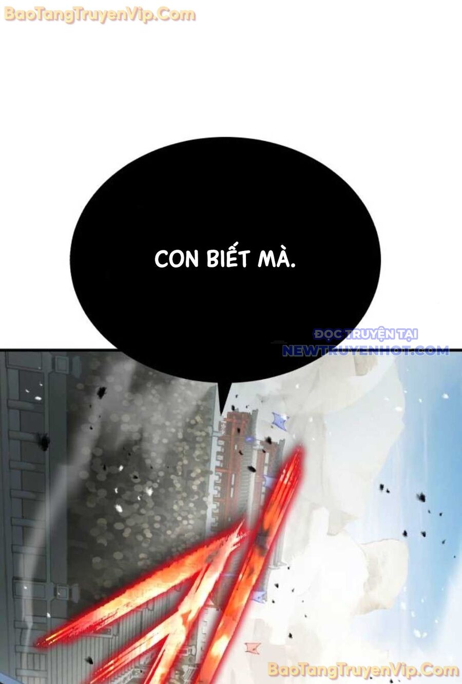Tuyệt Thế Quân Lâm Chap 31 - Next Chap 32
