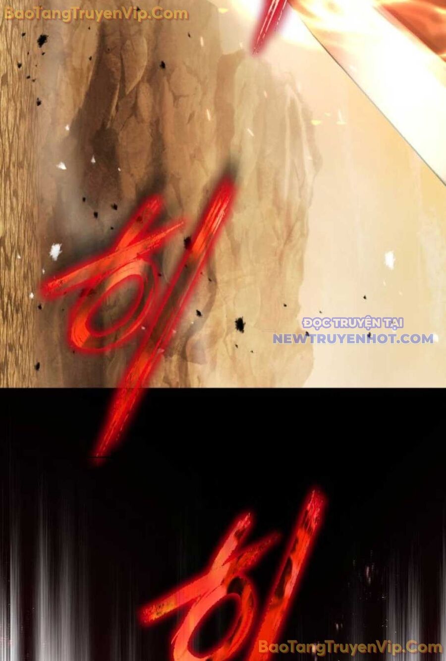 Tuyệt Thế Quân Lâm Chap 31 - Next Chap 32