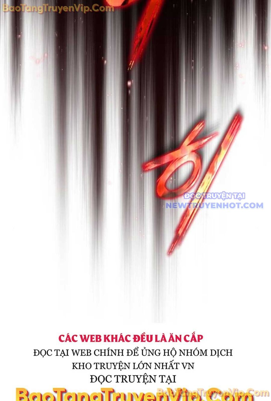 Tuyệt Thế Quân Lâm Chap 31 - Next Chap 32