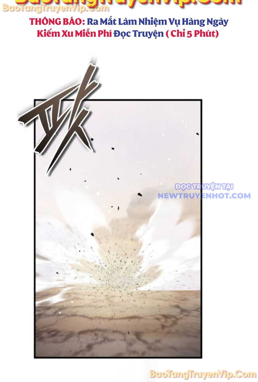 Tuyệt Thế Quân Lâm Chap 31 - Next Chap 32