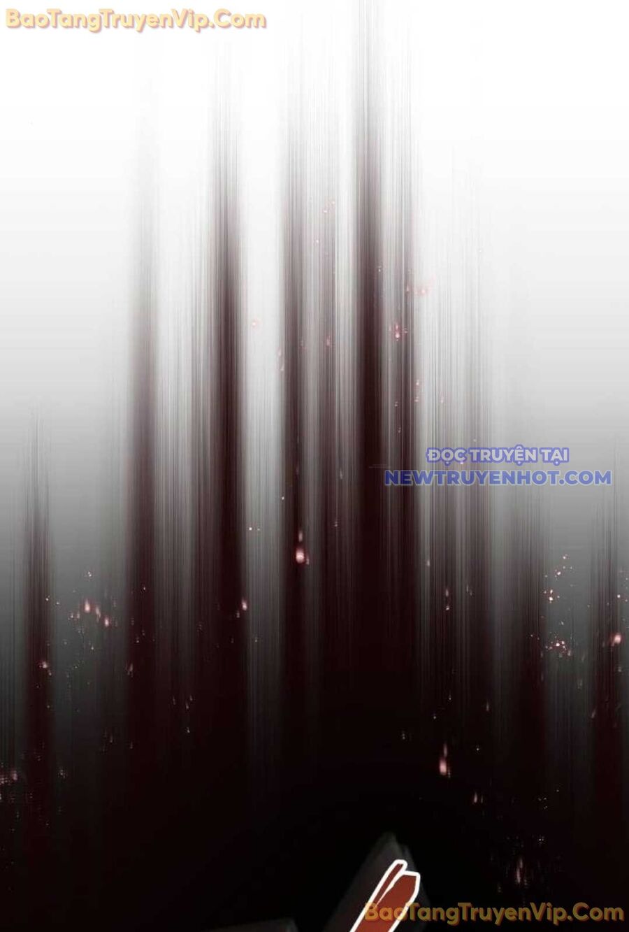 Tuyệt Thế Quân Lâm Chap 31 - Next Chap 32