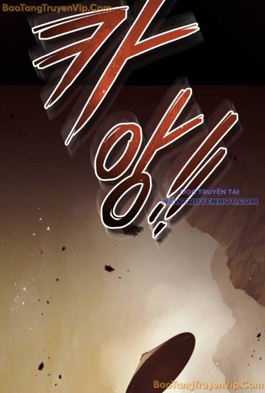 Tuyệt Thế Quân Lâm Chap 31 - Next Chap 32