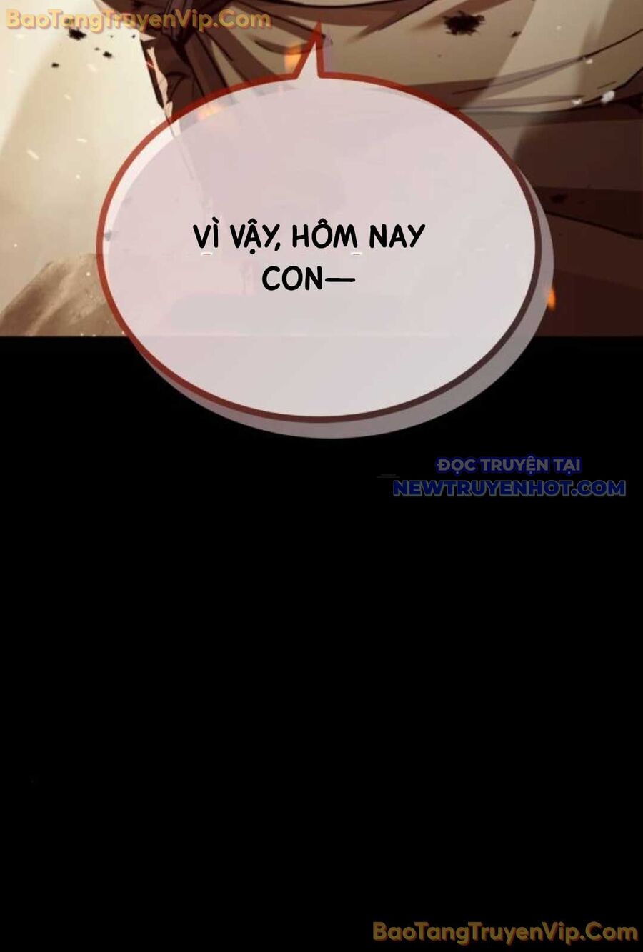 Tuyệt Thế Quân Lâm Chap 31 - Next Chap 32