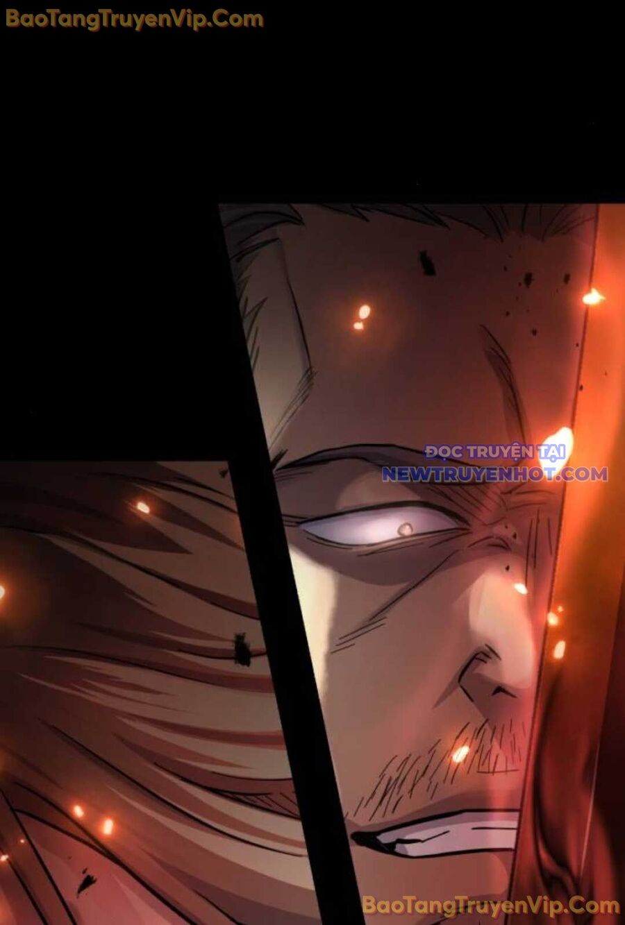 Tuyệt Thế Quân Lâm Chap 31 - Next Chap 32