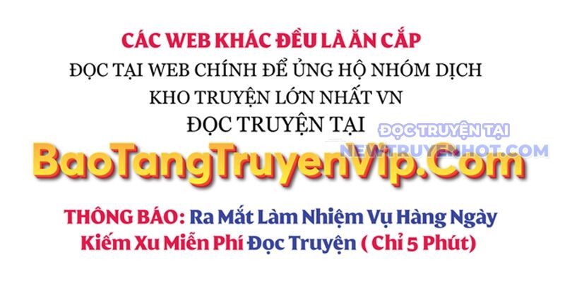 Tuyệt Thế Quân Lâm Chap 31 - Next Chap 32