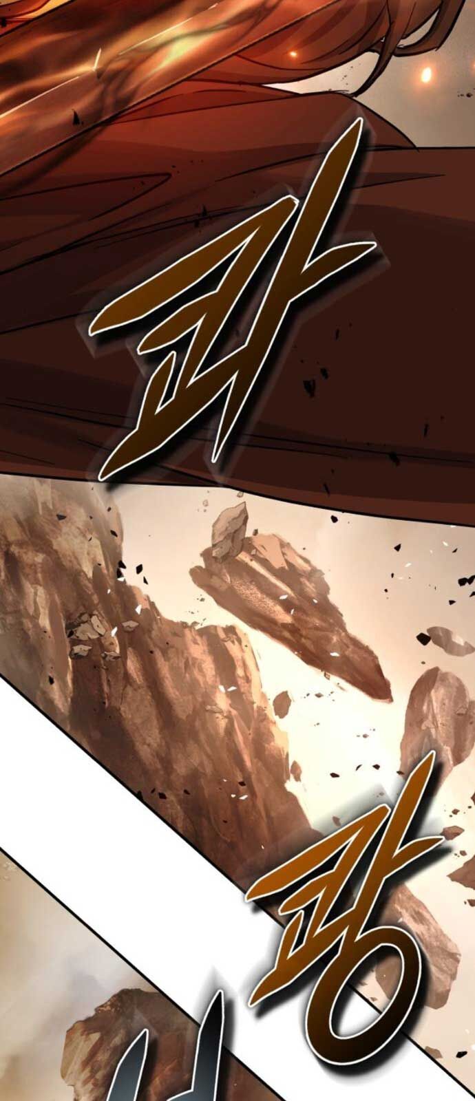 Tuyệt Thế Quân Lâm Chap 32 - Next Chap 33