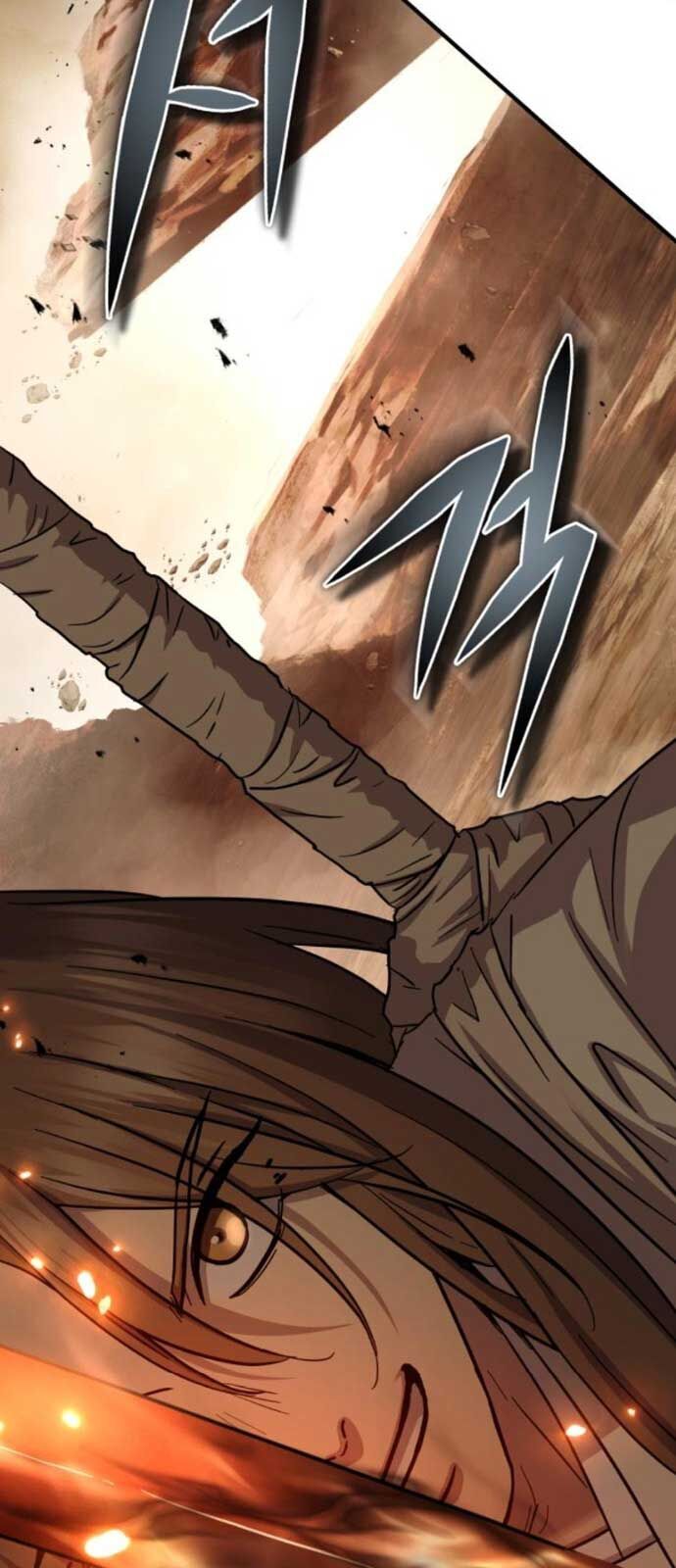 Tuyệt Thế Quân Lâm Chap 32 - Next Chap 33