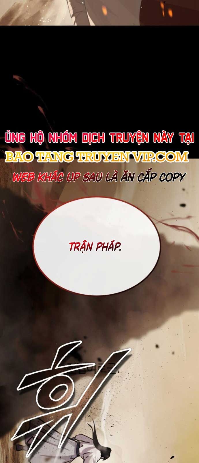 Tuyệt Thế Quân Lâm Chap 32 - Next Chap 33