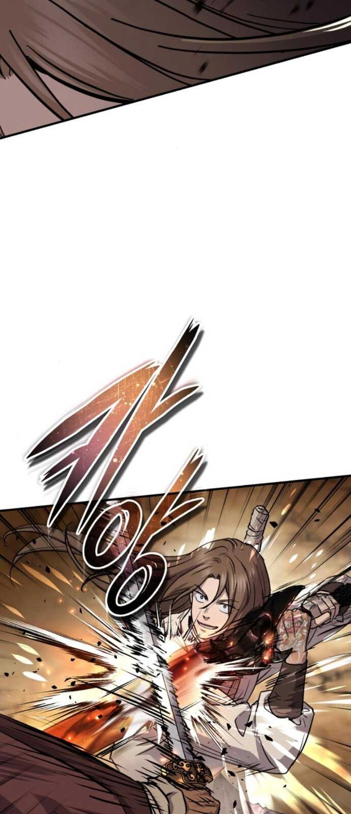 Tuyệt Thế Quân Lâm Chap 32 - Next Chap 33