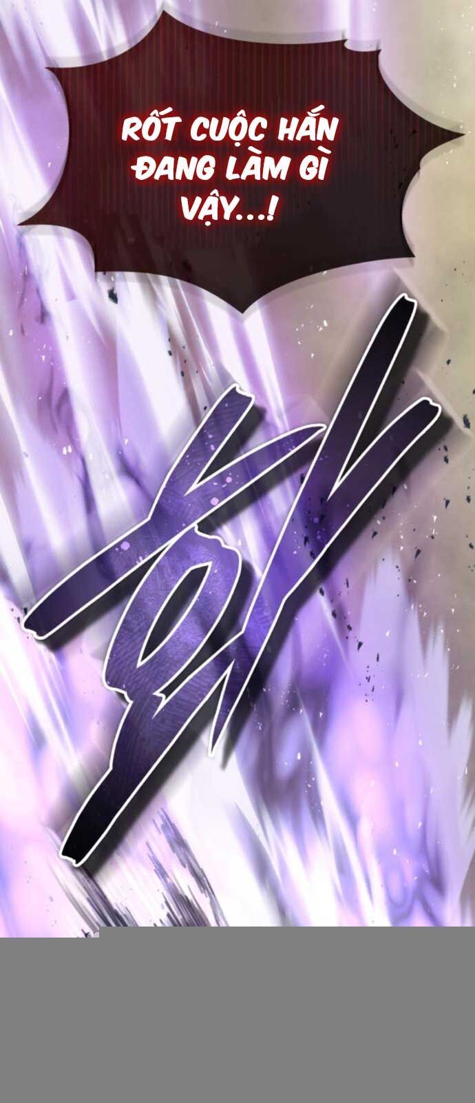 Tuyệt Thế Quân Lâm Chap 32 - Next Chap 33
