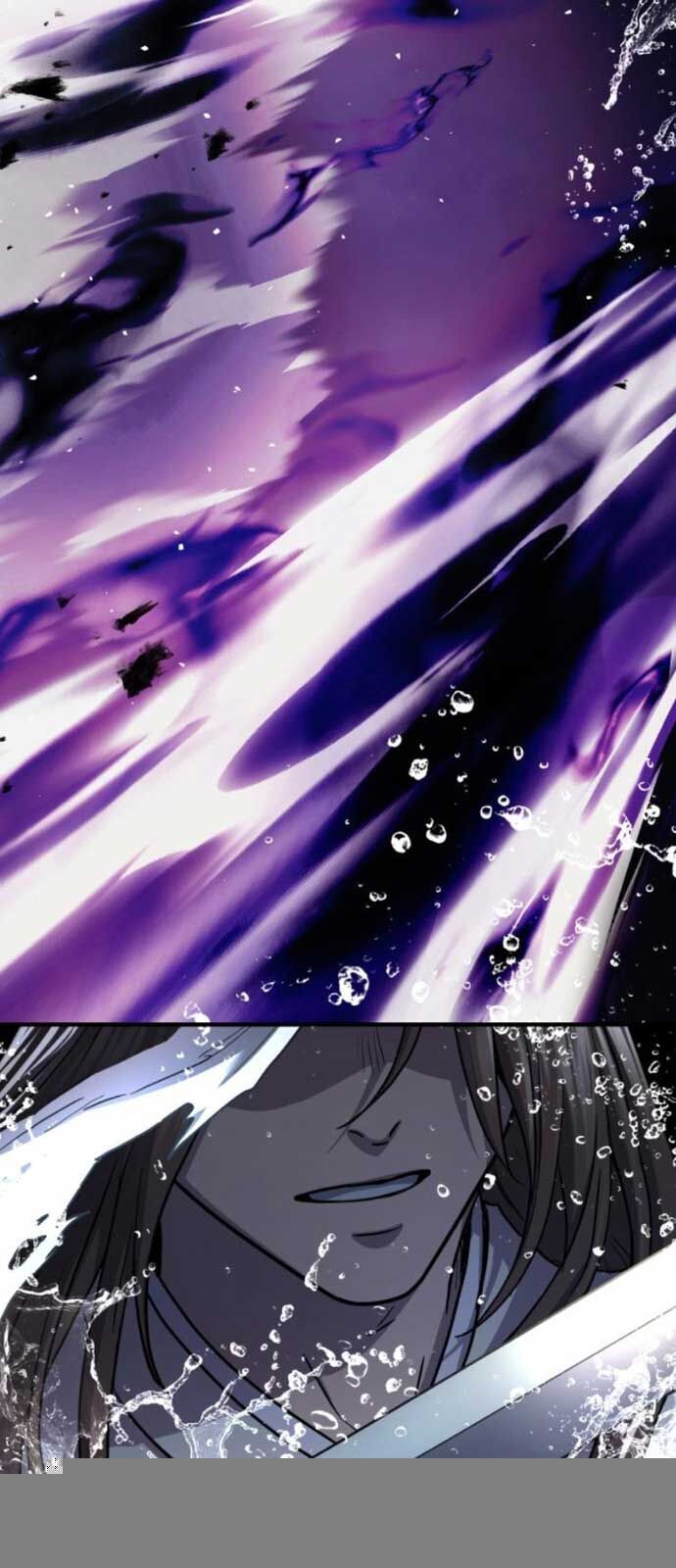 Tuyệt Thế Quân Lâm Chap 32 - Next Chap 33