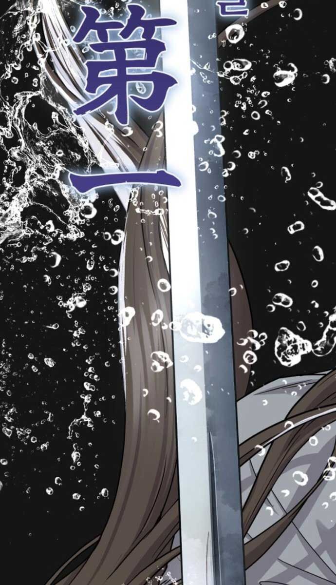 Tuyệt Thế Quân Lâm Chap 32 - Next Chap 33