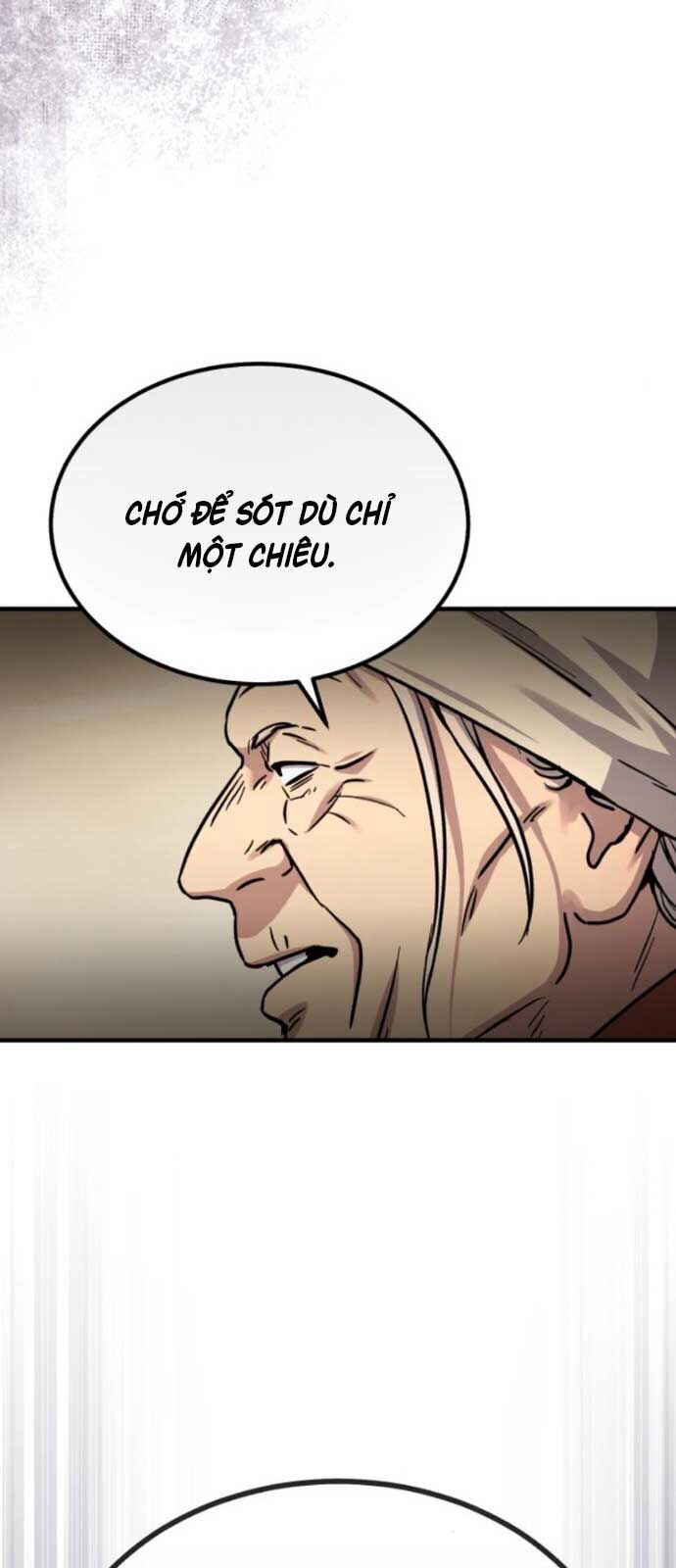 Tuyệt Thế Quân Lâm Chap 32 - Next Chap 33