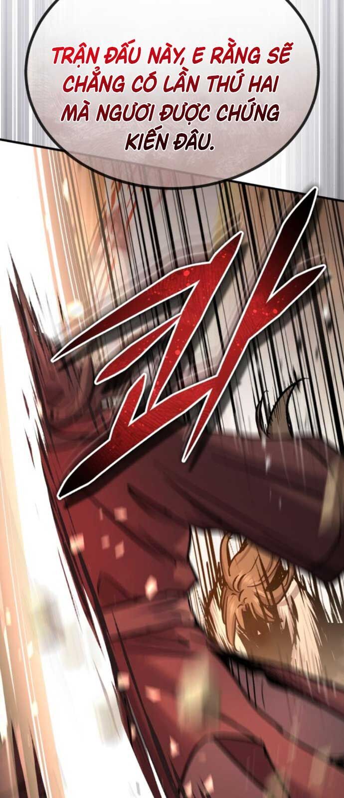 Tuyệt Thế Quân Lâm Chap 32 - Next Chap 33