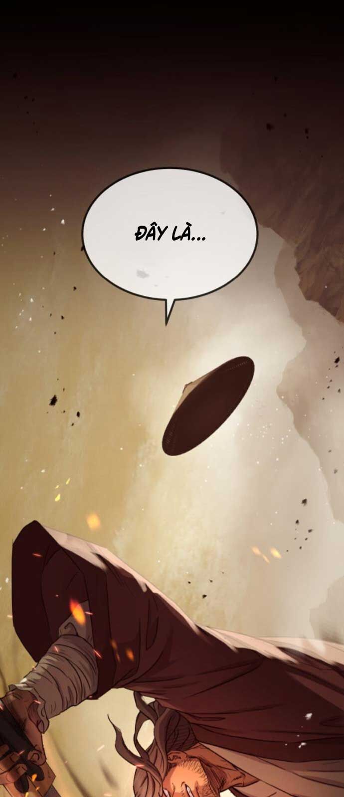 Tuyệt Thế Quân Lâm Chap 32 - Next Chap 33