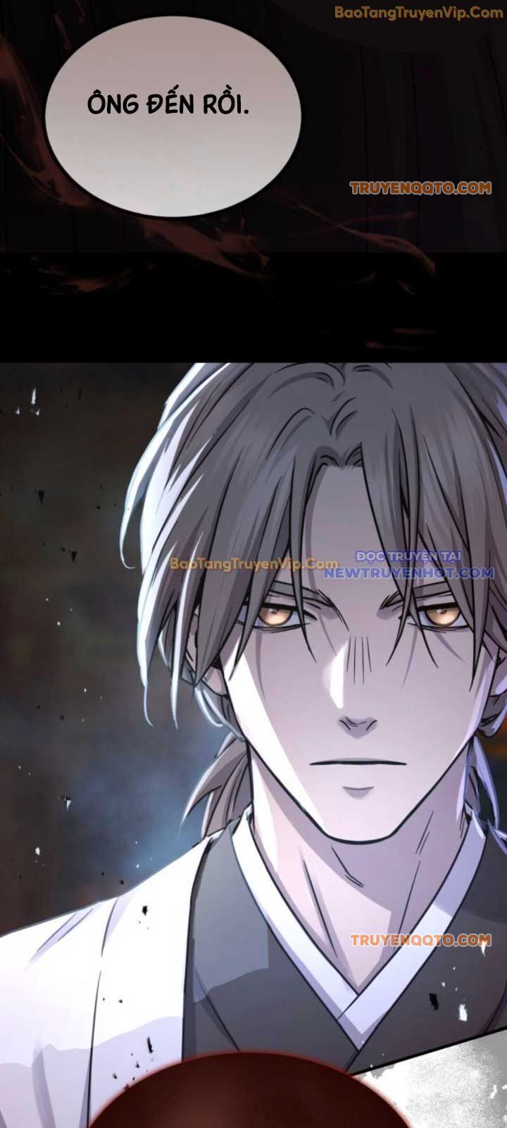 Tuyệt Thế Quân Lâm Chap 33 - Next Chap 34