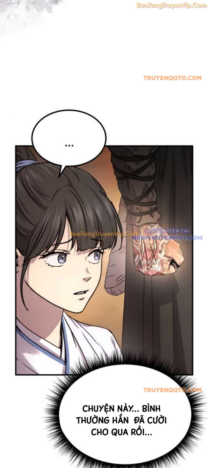 Tuyệt Thế Quân Lâm Chap 33 - Next Chap 34