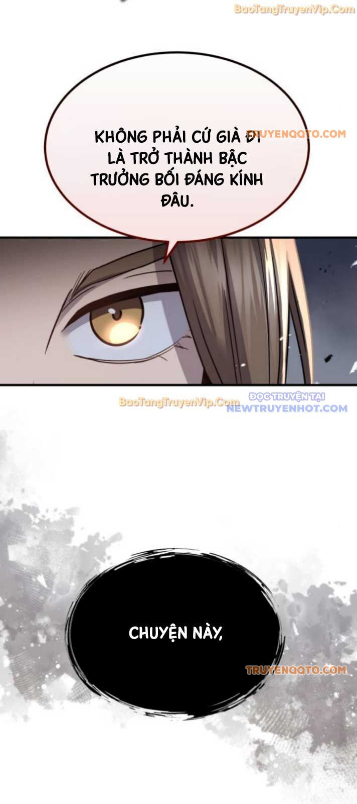 Tuyệt Thế Quân Lâm Chap 33 - Next Chap 34