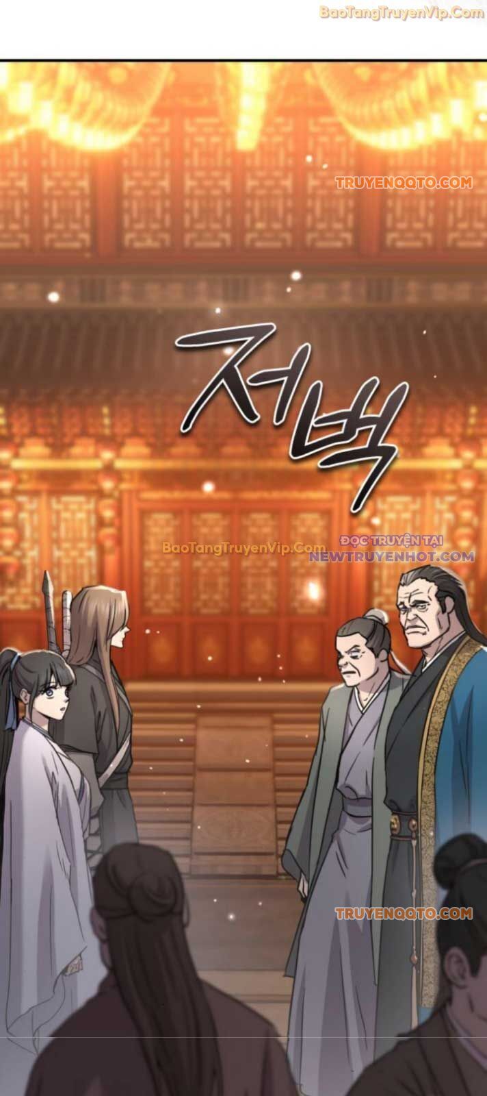 Tuyệt Thế Quân Lâm Chap 33 - Next Chap 34