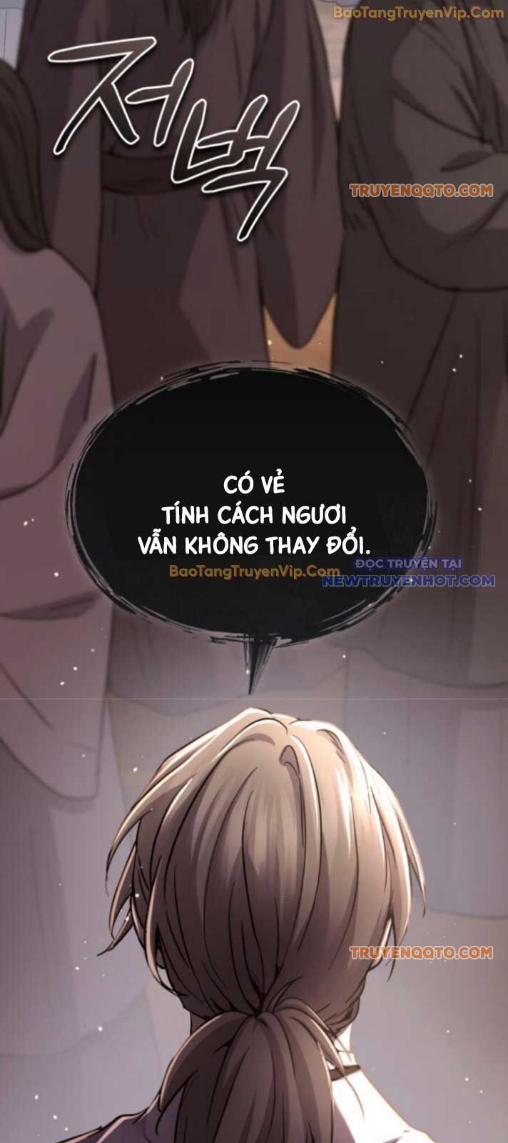 Tuyệt Thế Quân Lâm Chap 33 - Next Chap 34