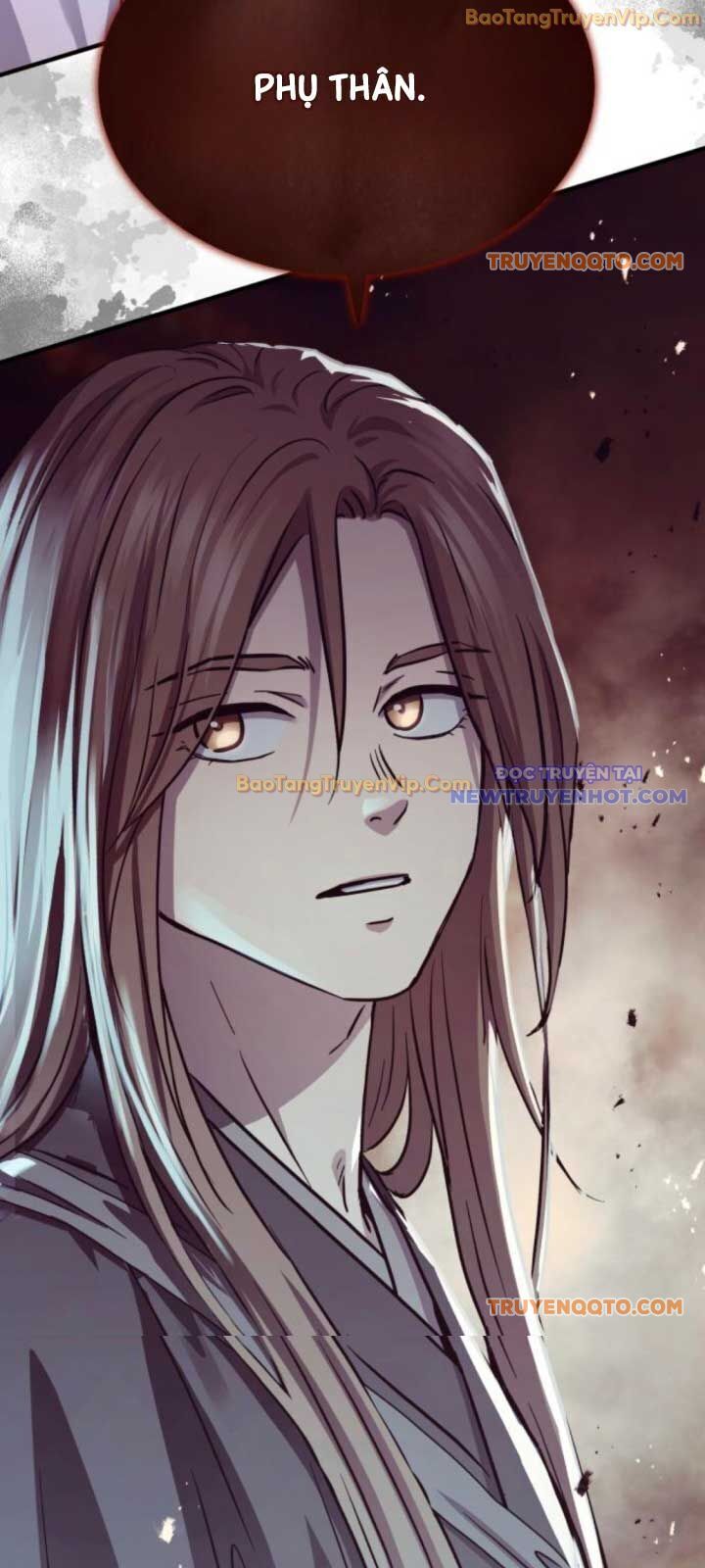 Tuyệt Thế Quân Lâm Chap 33 - Next Chap 34
