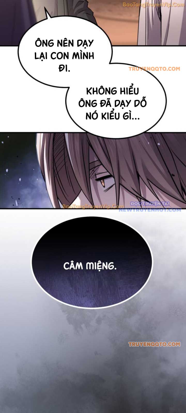 Tuyệt Thế Quân Lâm Chap 33 - Next Chap 34