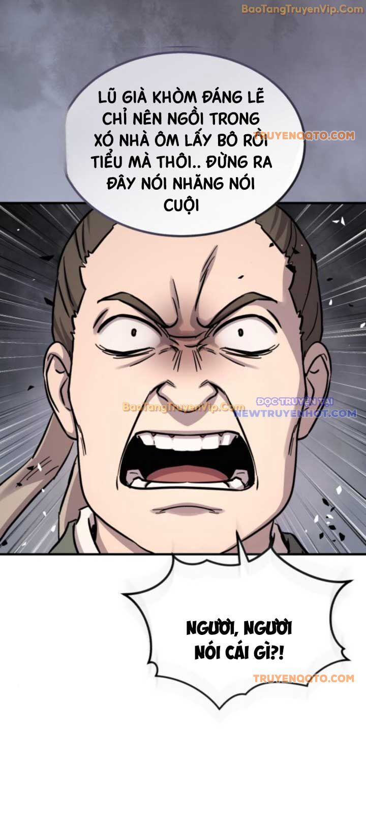 Tuyệt Thế Quân Lâm Chap 33 - Next Chap 34