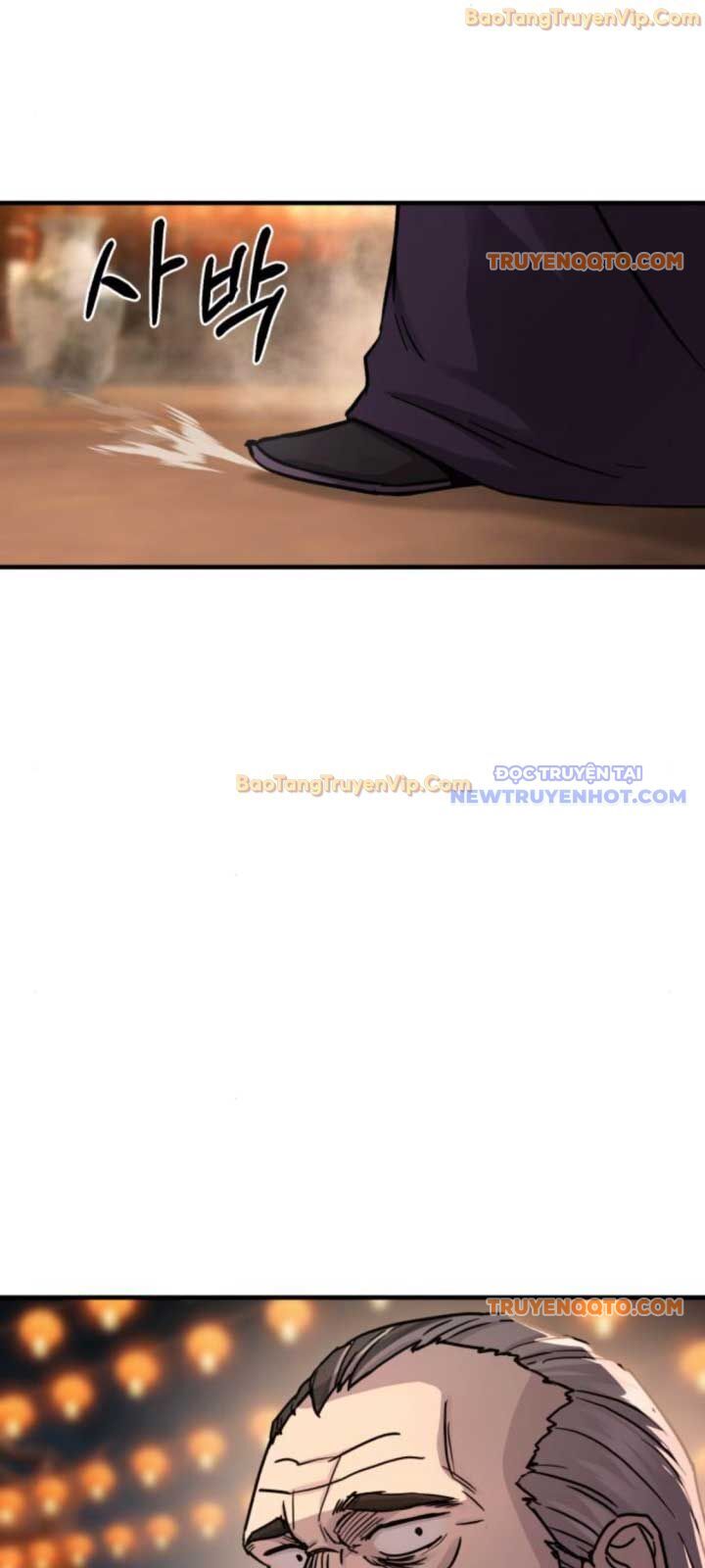 Tuyệt Thế Quân Lâm Chap 33 - Next Chap 34