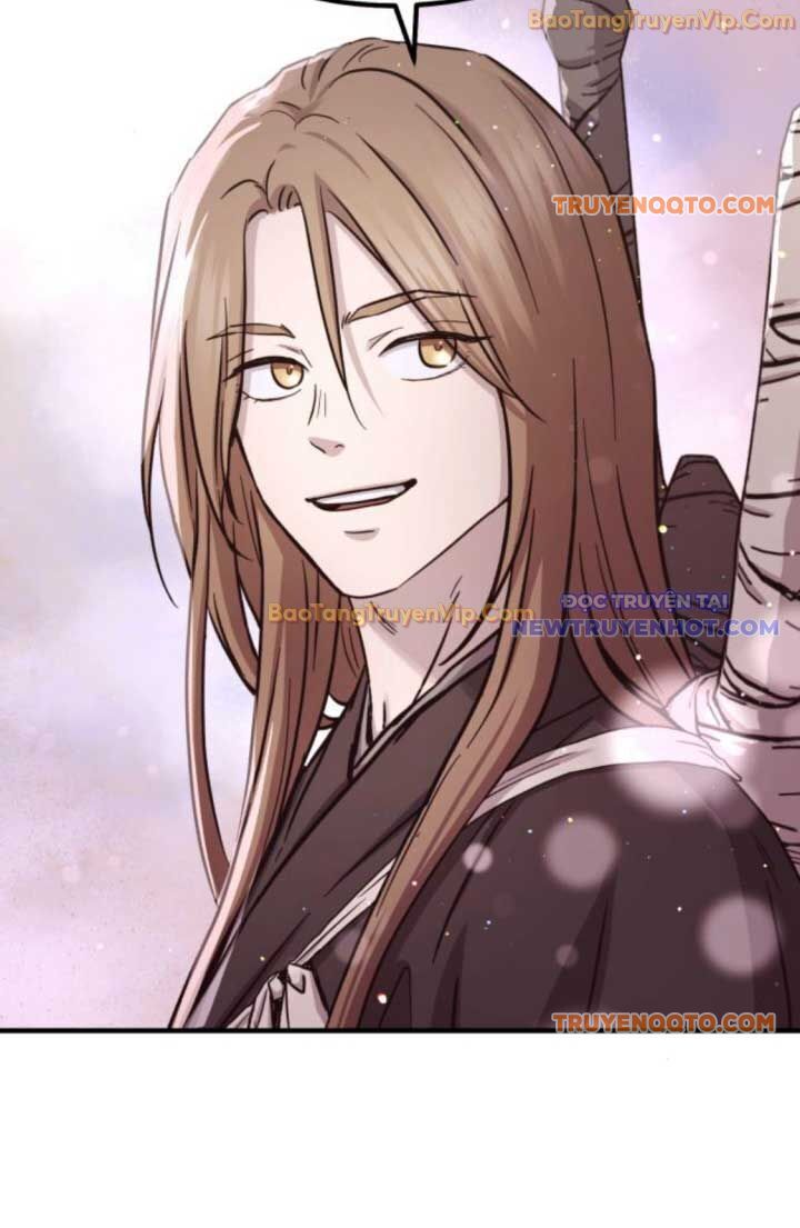 Tuyệt Thế Quân Lâm Chap 33 - Next Chap 34