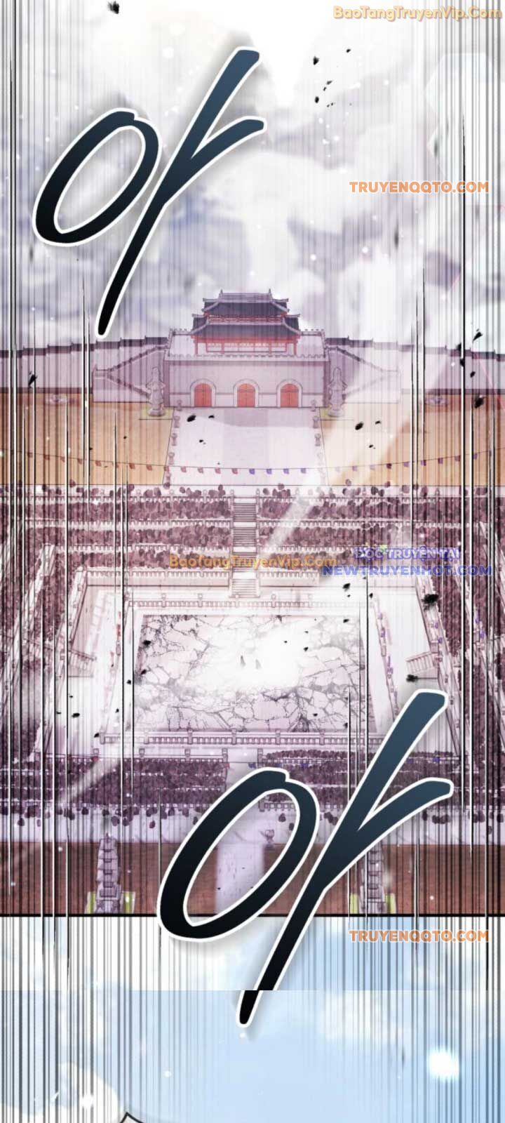 Tuyệt Thế Quân Lâm Chap 33 - Next Chap 34