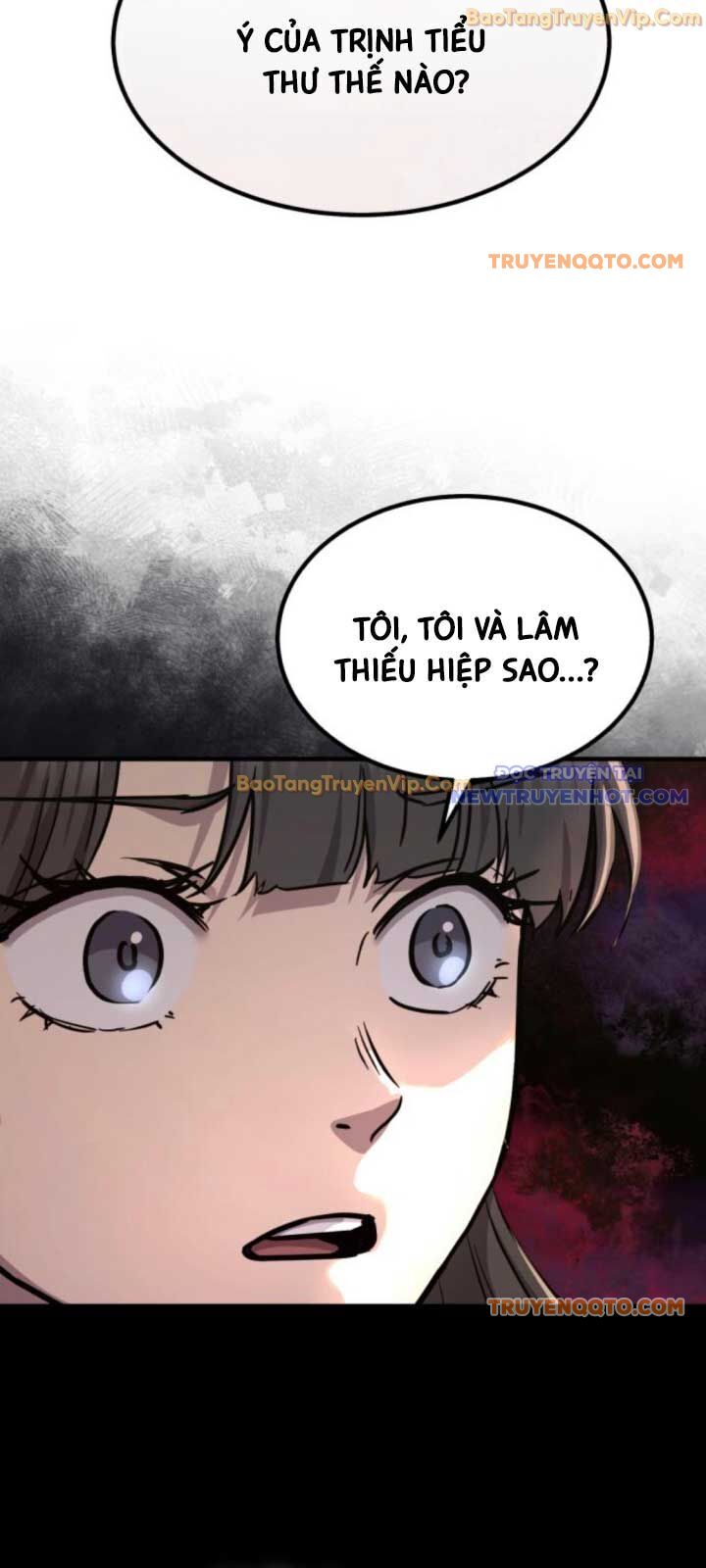 Tuyệt Thế Quân Lâm Chap 33 - Next Chap 34