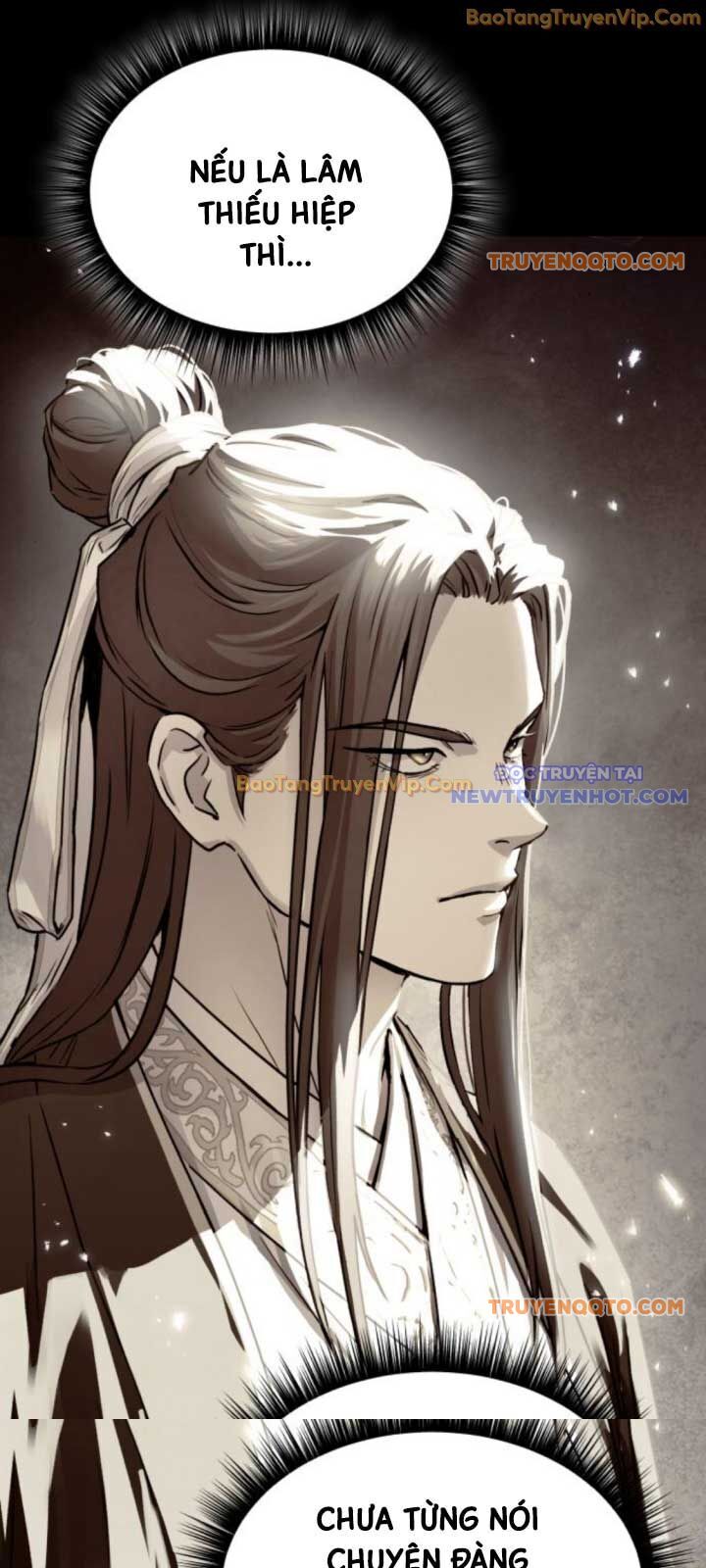 Tuyệt Thế Quân Lâm Chap 33 - Next Chap 34