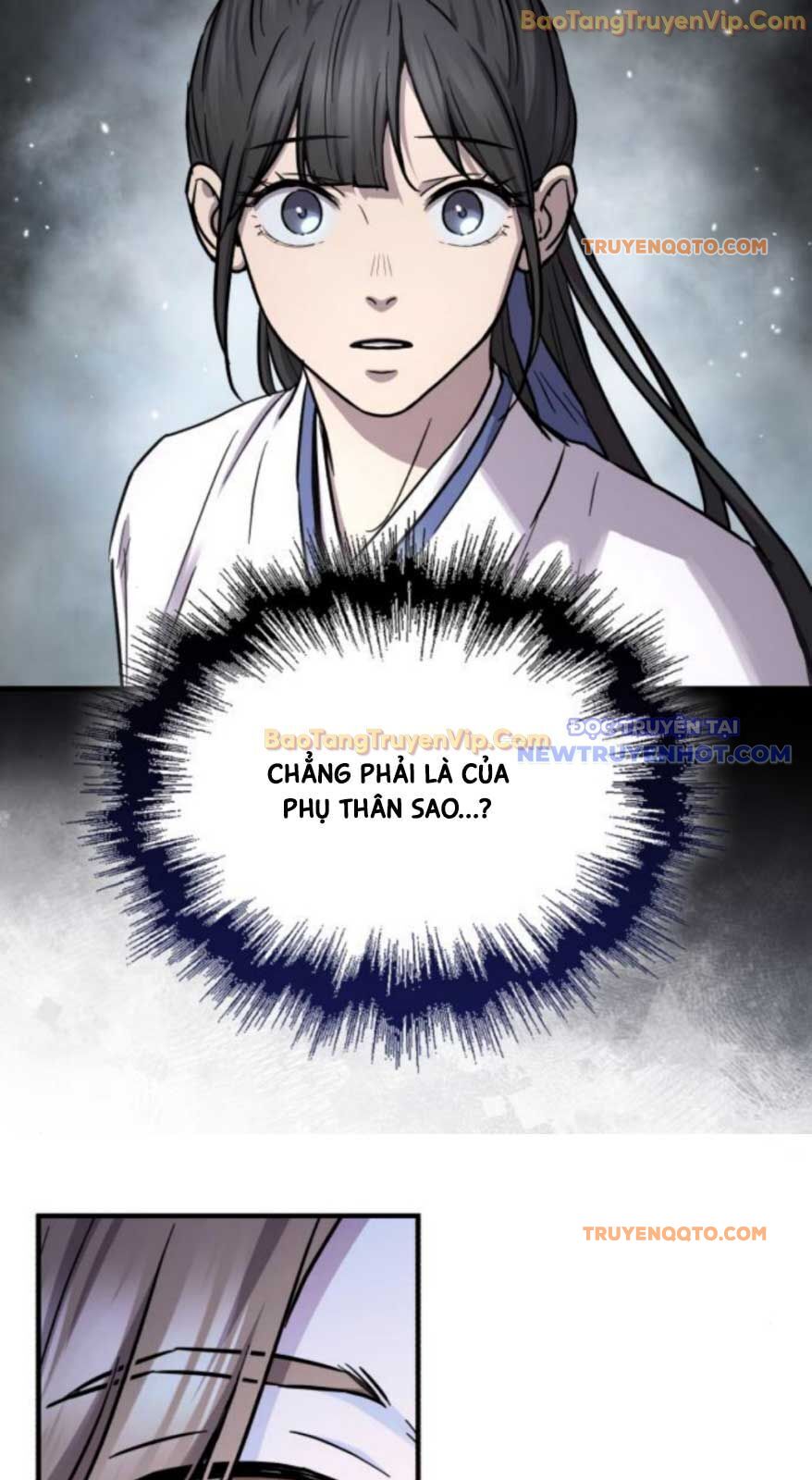Tuyệt Thế Quân Lâm Chap 33 - Next Chap 34
