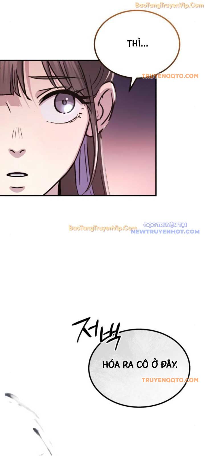 Tuyệt Thế Quân Lâm Chap 33 - Next Chap 34